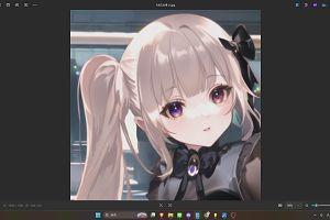 01時25分 ごろ