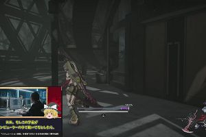 03時15分 ごろ
