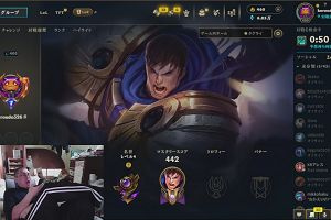 11時55分 ごろ