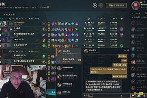 13時15分 ごろ