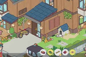 19時15分 ごろ