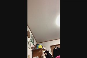 05時40分 ごろ