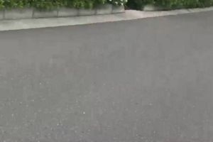 13時40分 ごろ