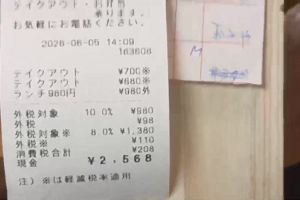 14時10分 ごろ