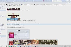 14時20分 ごろ