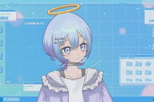 16時10分 ごろ
