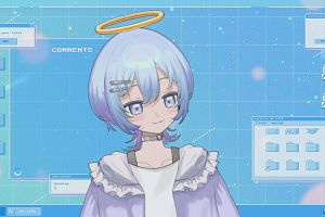 16時15分 ごろ