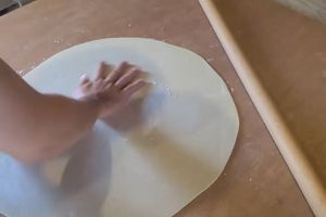 17時20分 ごろ