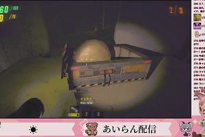 18時10分 ごろ