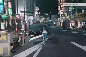 18時40分 ごろ