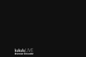 19時05分 ごろ