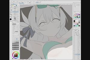 21時35分 ごろ
