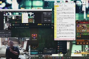 22時40分 ごろ