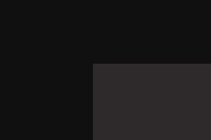 01時30分 ごろ