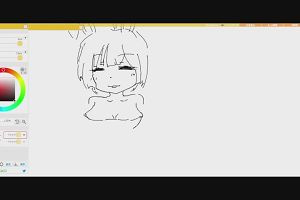 03時05分 ごろ