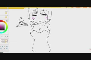 03時35分 ごろ