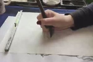 10時35分 ごろ