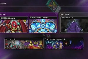 11時15分 ごろ