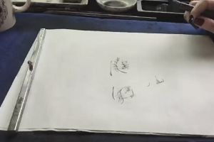 11時25分 ごろ