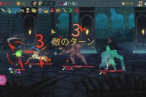 12時15分 ごろ