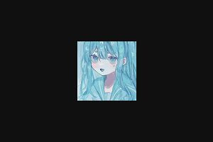 12時40分 ごろ