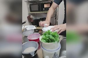 12時50分 ごろ