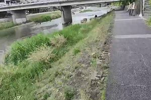 14時05分 ごろ