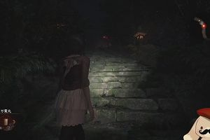 15時15分 ごろ