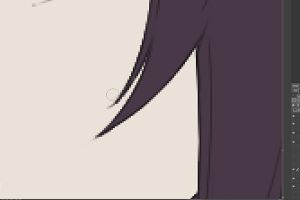 18時00分 ごろ