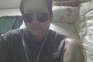 21時25分 ごろ