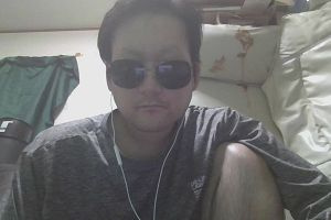 21時30分 ごろ