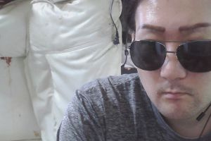 08時30分 ごろ