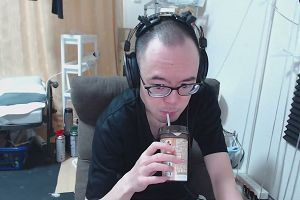 10時55分 ごろ