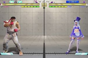 11時10分 ごろ
