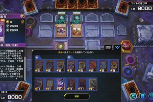 11時15分 ごろ