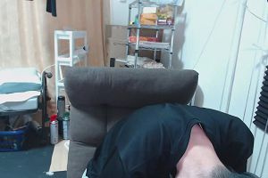 11時15分 ごろ