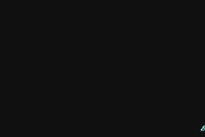 11時35分 ごろ