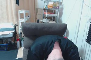 11時35分 ごろ
