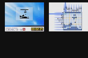 14時40分 ごろ
