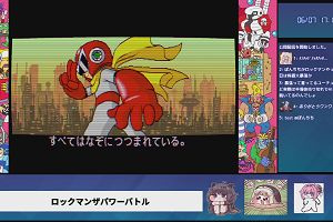 17時15分 ごろ
