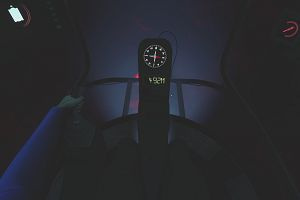 17時15分 ごろ