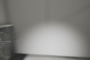 18時15分 ごろ