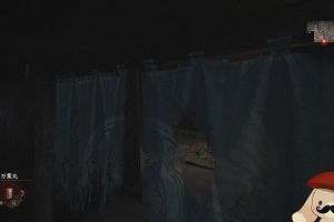 21時00分 ごろ