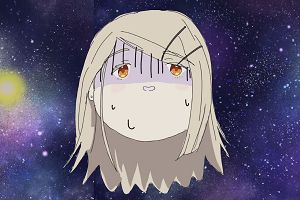 21時50分 ごろ