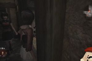 22時00分 ごろ