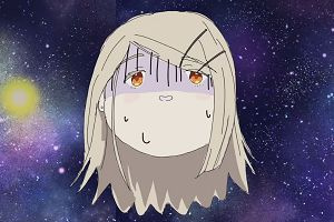 22時00分 ごろ