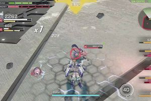 22時05分 ごろ