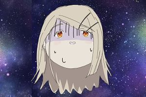 22時10分 ごろ