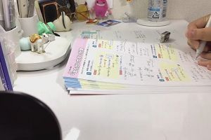22時20分 ごろ