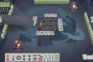 22時35分 ごろ